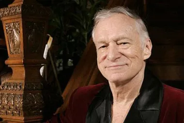 hugh-hefner_1459935c.jpg