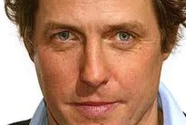 hughgrant_20110411193515.jpg