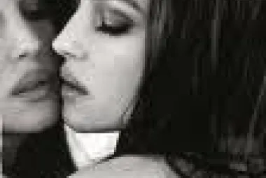 images_12.jpg
