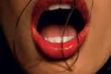 images_1.jpg