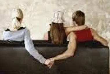 images_1.jpg