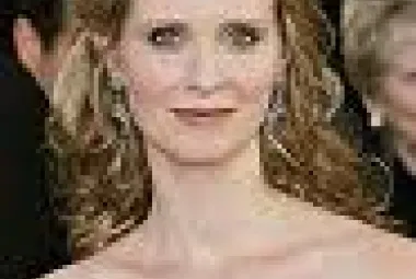 images_20.jpg
