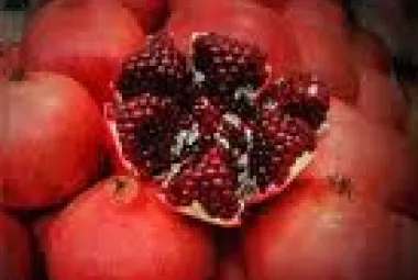 images_2.jpg