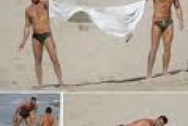 images_3.jpg
