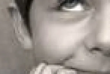 images_4.jpg