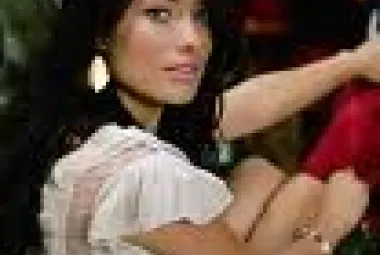images_8.jpg