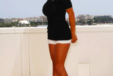 imgpamela_anderson1.jpg