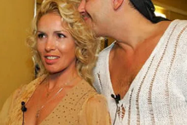 irina_lobacheva_dmitriy_mar.jpg
