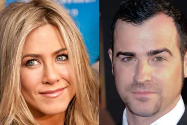 jennifer-aniston-and-justin-theroux.jpg