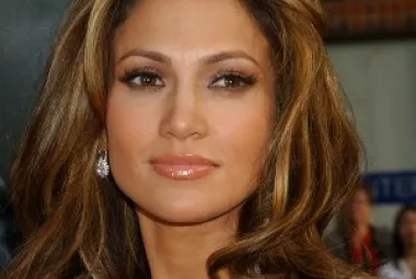 jennifer-lopez0045.jpg