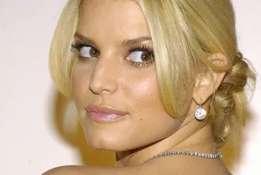 jessica-simpson.jpg