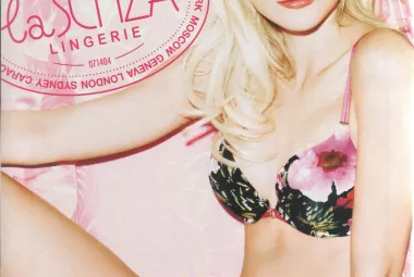 jessica_stam_la_senza_2011_002.jpg