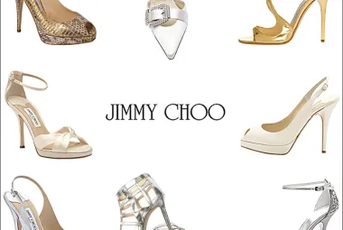 jimmy-choo6.jpg