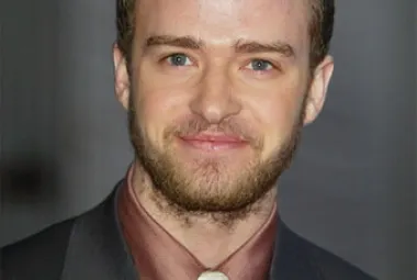 justin-timberlake-2.jpg