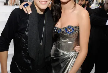 justin_bieber_selena_gomez.jpg