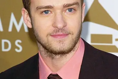 justin_timberlake.jpg