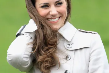 kate-middleton-21304074571.jpg