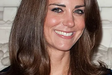 kate-middleton-300.jpg