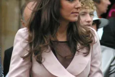 kate-middleton.jpeg