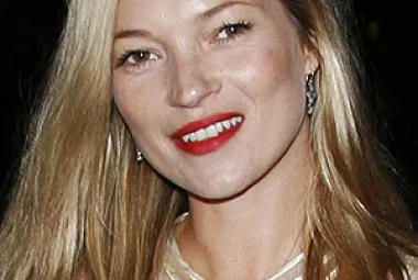 kate-moss.jpg