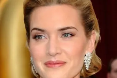 kate-winslet-pics-41.jpg