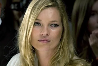 kate_moss.jpg