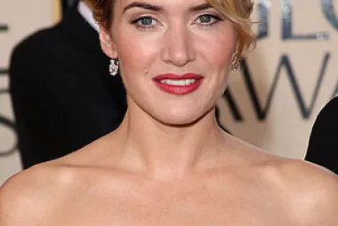 kate_winslet.jpg