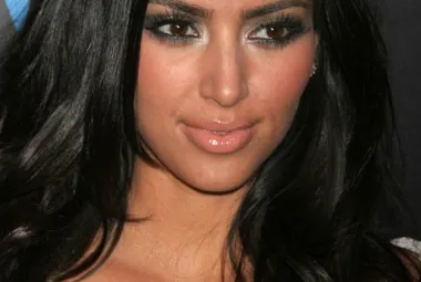 kikardashian1.jpg