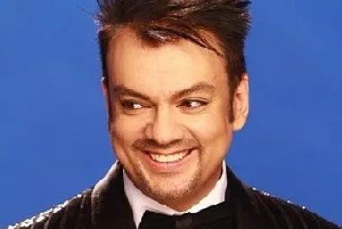 kirkorov.jpg