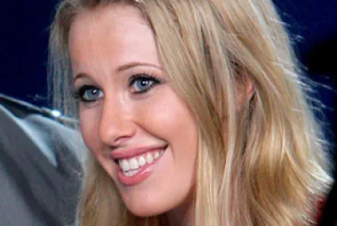 ksenia_sobchak_0df4bdb7.jpg