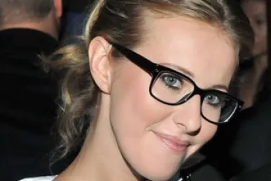 kseniya-sobchak2.jpg