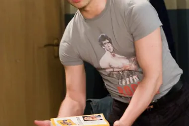 kuzya.jpg