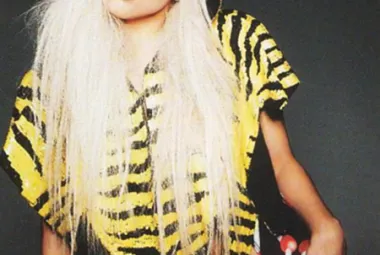 ladygaga2.jpg