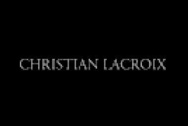 logo_cl_aec.gif