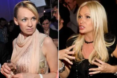 lopyreva-i-rudkovskaya-300x221.jpg