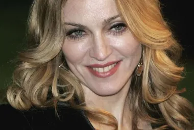 madonna.jpg