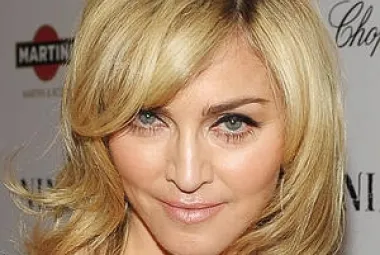 madonna_expands_--300x300.jpg