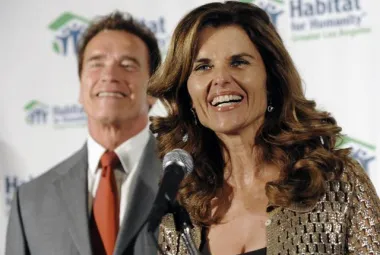 maria-shriver-leaked-arnold-schwarzenegger-affair-love-child-details-report-says.jpg