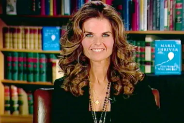 maria-shriver.jpg