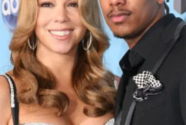 mariah_carey_and_nick_cannon_expecting_baby_boy_and_girl.jpg
