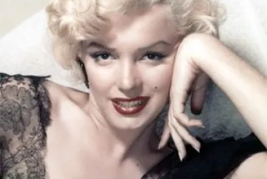 marilyn_monroe_320x240jpg.jpg