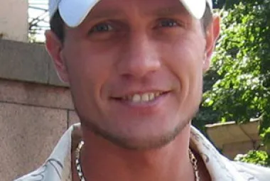 md_portret.jpg