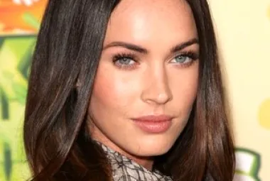 megan_fox.jpg