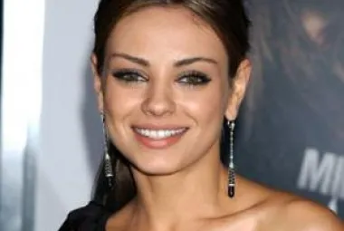 mila_kunis_1141858.jpg