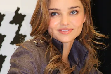 miranda_kerr.jpg