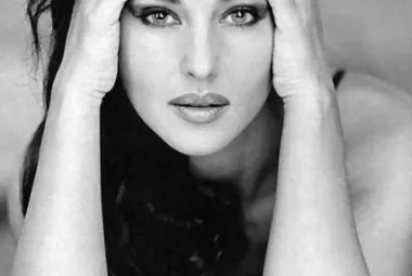monica_bellucci_01.jpg