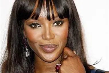 naomi-campbell.jpg