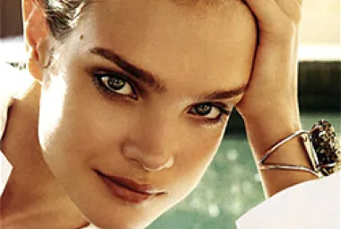 nataliya_vodyanova_01.jpg