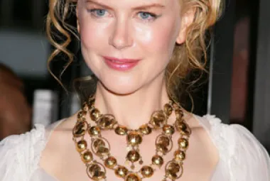 nikol-kidman-180.jpg