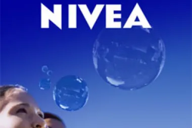 nivea.jpg